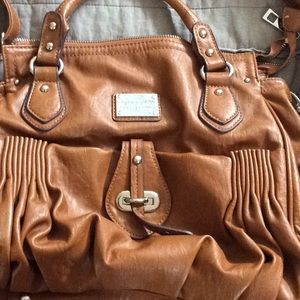 Jenna Kator Bloomfield collection